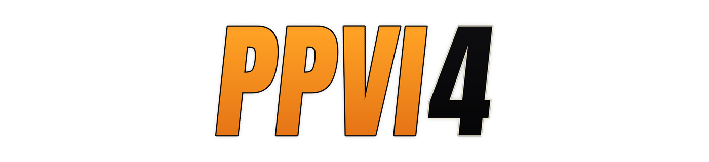 ppvi4 লোগো